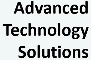 Advanced Technology Solutions 
